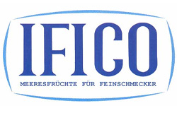 IFICO Logo