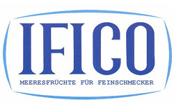 Ifico-logo