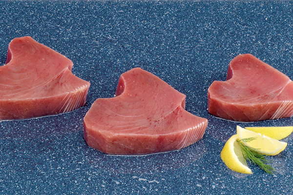 Thunfisch